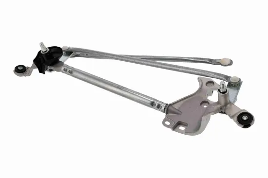 Wischergestänge vorne ACKOJA A70-1070 Bild Wischergestänge vorne ACKOJA A70-1070