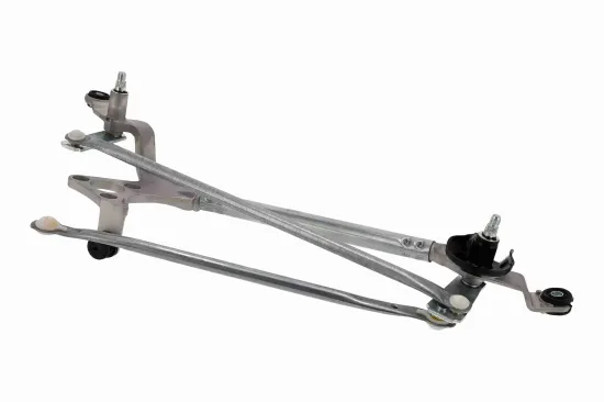 Wischergestänge vorne ACKOJA A70-1070 Bild Wischergestänge vorne ACKOJA A70-1070