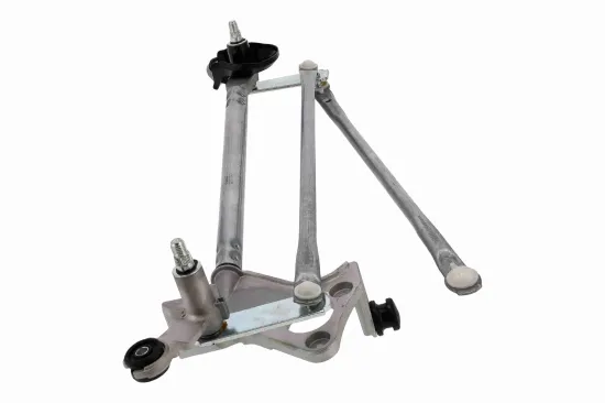 Wischergestänge vorne ACKOJA A70-1070 Bild Wischergestänge vorne ACKOJA A70-1070