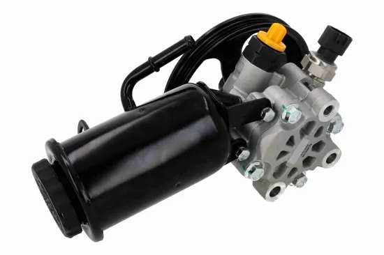 Hydraulikpumpe, Lenkung ACKOJA A70-1079 Bild Hydraulikpumpe, Lenkung ACKOJA A70-1079