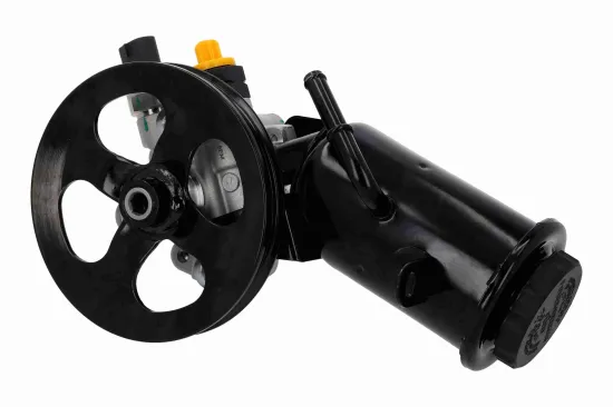 Hydraulikpumpe, Lenkung ACKOJA A70-1079 Bild Hydraulikpumpe, Lenkung ACKOJA A70-1079