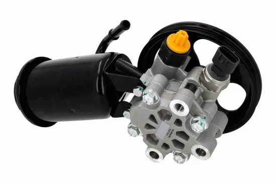 Hydraulikpumpe, Lenkung ACKOJA A70-1079 Bild Hydraulikpumpe, Lenkung ACKOJA A70-1079