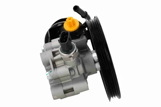 Hydraulikpumpe, Lenkung ACKOJA A70-1079 Bild Hydraulikpumpe, Lenkung ACKOJA A70-1079