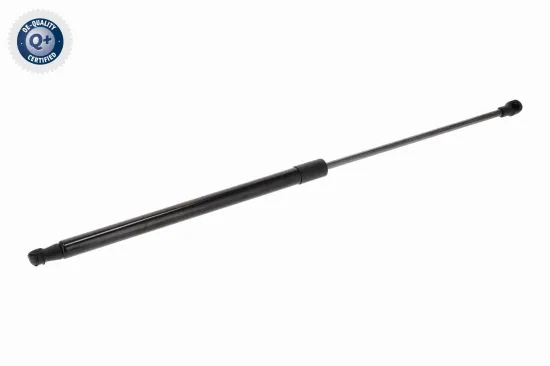 Gasfeder, Koffer-/Laderaum beidseitig ACKOJA A70-1082 Bild Gasfeder, Koffer-/Laderaum beidseitig ACKOJA A70-1082