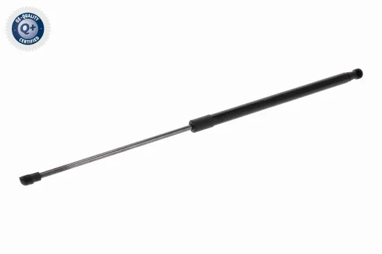 Gasfeder, Koffer-/Laderaum beidseitig ACKOJA A70-1082 Bild Gasfeder, Koffer-/Laderaum beidseitig ACKOJA A70-1082