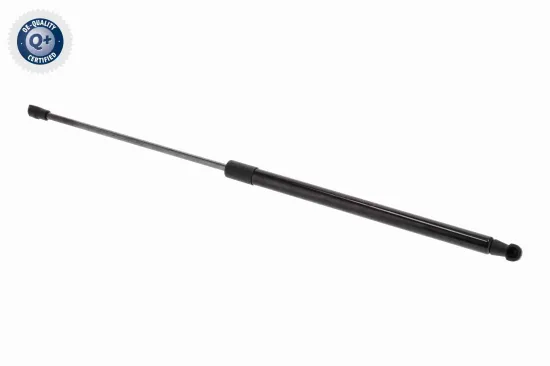 Gasfeder, Koffer-/Laderaum beidseitig ACKOJA A70-1082 Bild Gasfeder, Koffer-/Laderaum beidseitig ACKOJA A70-1082