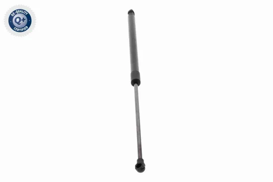 Gasfeder, Koffer-/Laderaum beidseitig ACKOJA A70-1082 Bild Gasfeder, Koffer-/Laderaum beidseitig ACKOJA A70-1082