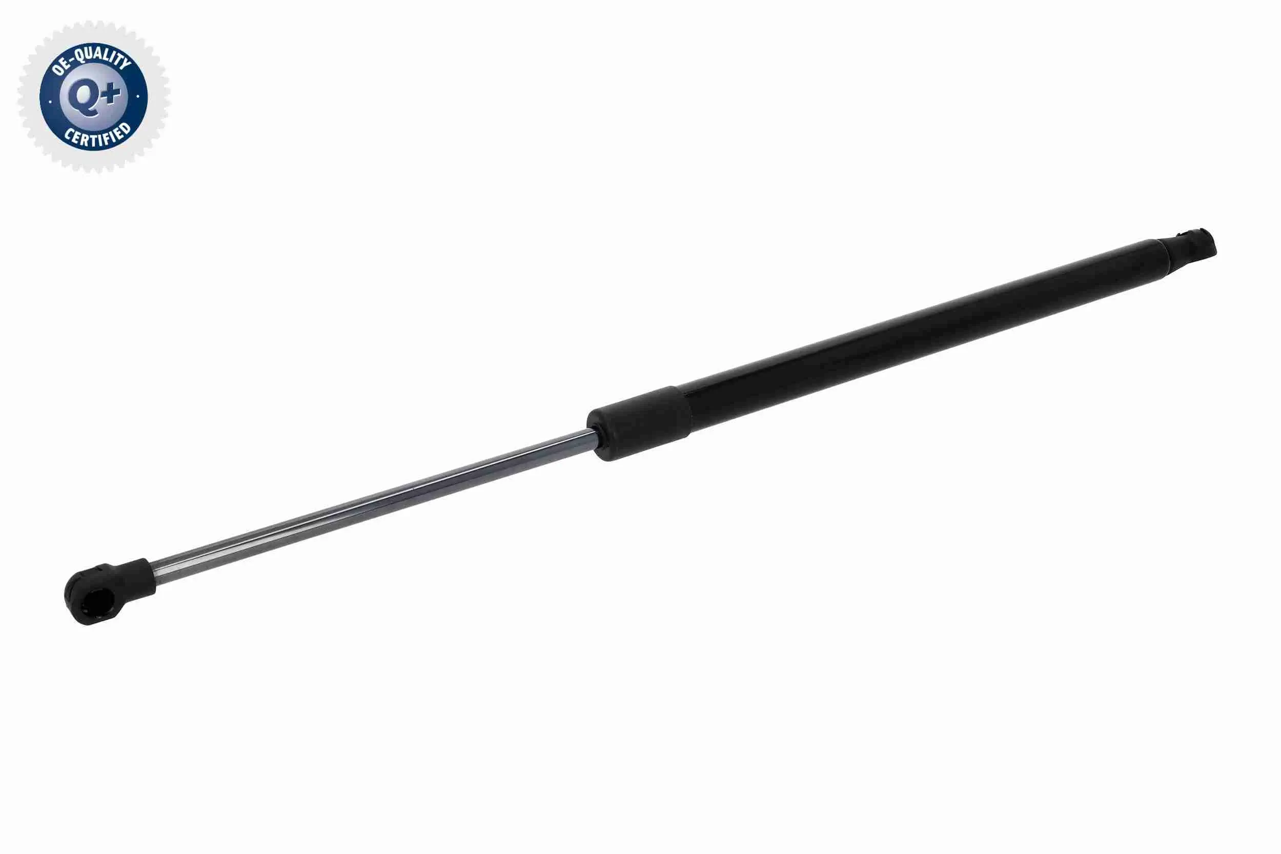 Gasfeder, Koffer-/Laderaum beidseitig ACKOJA A70-1084