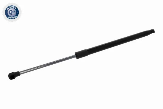 Gasfeder, Koffer-/Laderaum beidseitig ACKOJA A70-1084 Bild Gasfeder, Koffer-/Laderaum beidseitig ACKOJA A70-1084