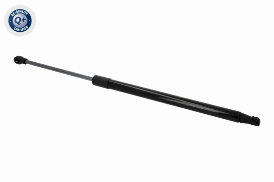 Gasfeder, Koffer-/Laderaum beidseitig ACKOJA A70-1084 Bild Gasfeder, Koffer-/Laderaum beidseitig ACKOJA A70-1084