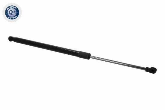 Gasfeder, Koffer-/Laderaum beidseitig ACKOJA A70-1084 Bild Gasfeder, Koffer-/Laderaum beidseitig ACKOJA A70-1084