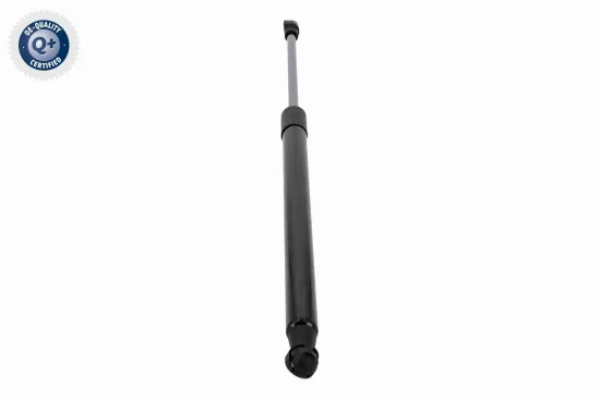 Gasfeder, Koffer-/Laderaum beidseitig ACKOJA A70-1084 Bild Gasfeder, Koffer-/Laderaum beidseitig ACKOJA A70-1084