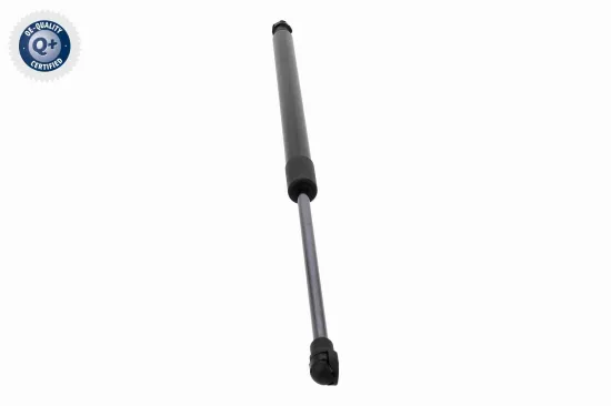 Gasfeder, Koffer-/Laderaum beidseitig ACKOJA A70-1084 Bild Gasfeder, Koffer-/Laderaum beidseitig ACKOJA A70-1084