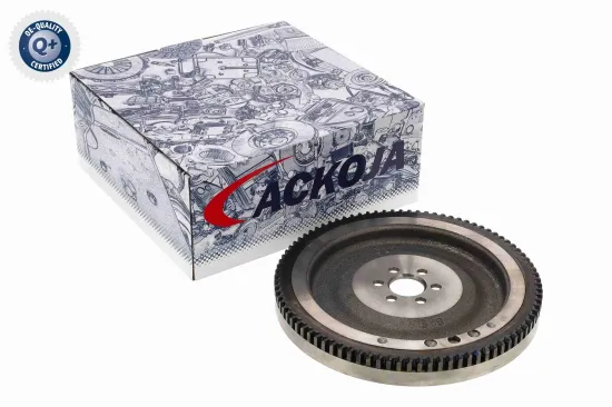 Schwungrad ACKOJA A70-1086 Bild Schwungrad ACKOJA A70-1086