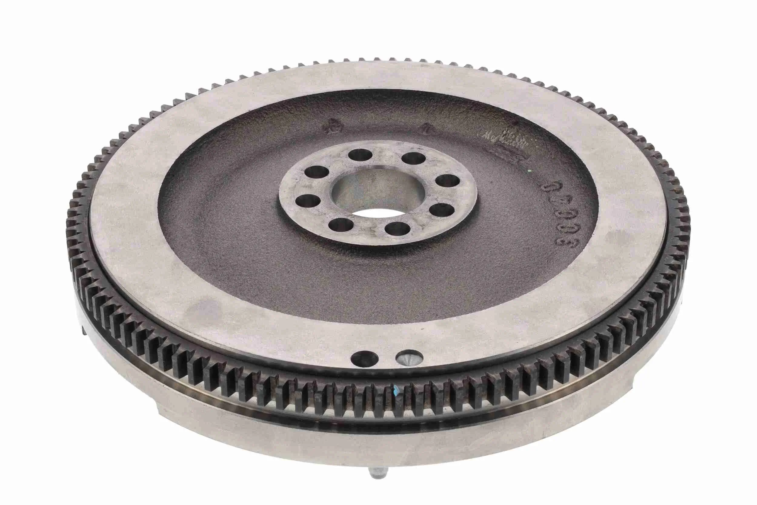 Schwungrad ACKOJA A70-1087