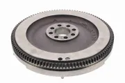 Schwungrad ACKOJA A70-1087