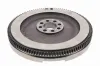 Schwungrad ACKOJA A70-1087 Bild Schwungrad ACKOJA A70-1087