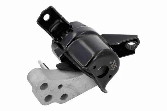 Lagerung, Motor rechts ACKOJA A70-1088 Bild Lagerung, Motor rechts ACKOJA A70-1088