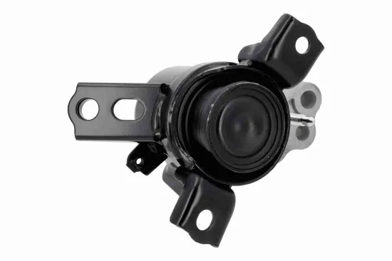 Lagerung, Motor rechts ACKOJA A70-1088 Bild Lagerung, Motor rechts ACKOJA A70-1088