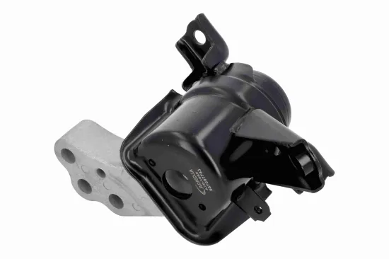 Lagerung, Motor rechts ACKOJA A70-1088 Bild Lagerung, Motor rechts ACKOJA A70-1088