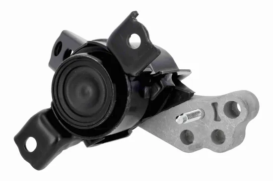 Lagerung, Motor rechts ACKOJA A70-1088 Bild Lagerung, Motor rechts ACKOJA A70-1088