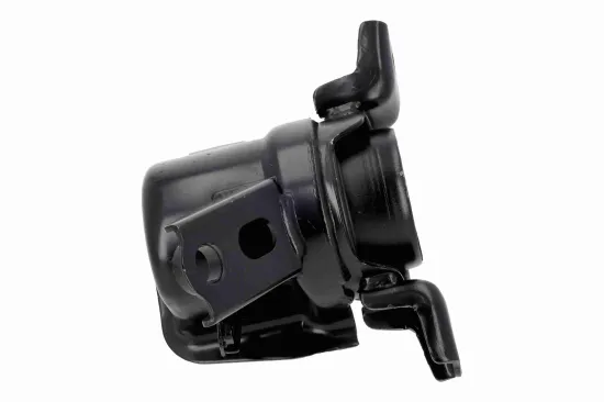 Lagerung, Motor rechts ACKOJA A70-1088 Bild Lagerung, Motor rechts ACKOJA A70-1088