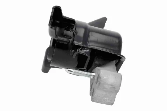 Lagerung, Motor rechts ACKOJA A70-1088 Bild Lagerung, Motor rechts ACKOJA A70-1088