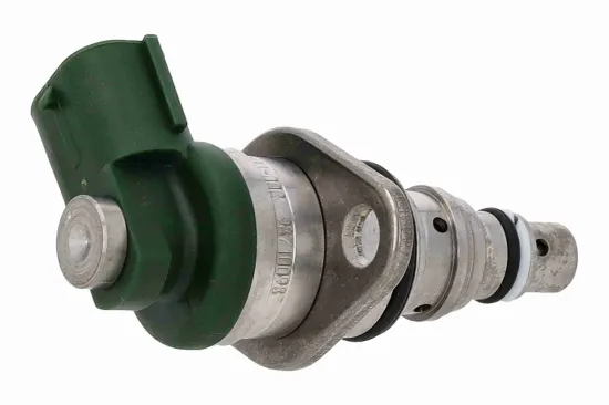 Druckregelventil, Common-Rail-System ACKOJA A70-11-0006 Bild Druckregelventil, Common-Rail-System ACKOJA A70-11-0006