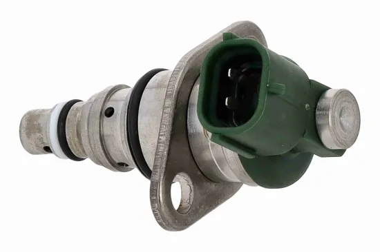 Druckregelventil, Common-Rail-System ACKOJA A70-11-0006 Bild Druckregelventil, Common-Rail-System ACKOJA A70-11-0006