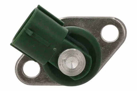 Druckregelventil, Common-Rail-System ACKOJA A70-11-0006 Bild Druckregelventil, Common-Rail-System ACKOJA A70-11-0006