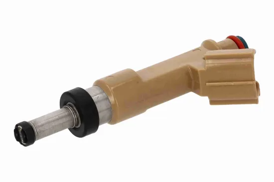 Einspritzdüse ACKOJA A70-11-0031 Bild Einspritzdüse ACKOJA A70-11-0031