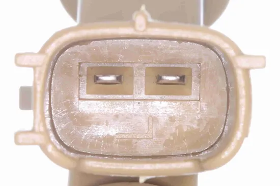 Einspritzdüse ACKOJA A70-11-0031 Bild Einspritzdüse ACKOJA A70-11-0031