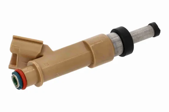 Einspritzdüse ACKOJA A70-11-0031 Bild Einspritzdüse ACKOJA A70-11-0031