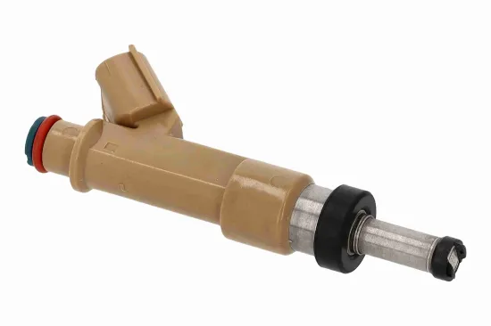 Einspritzdüse ACKOJA A70-11-0031 Bild Einspritzdüse ACKOJA A70-11-0031