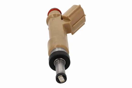 Einspritzdüse ACKOJA A70-11-0031 Bild Einspritzdüse ACKOJA A70-11-0031