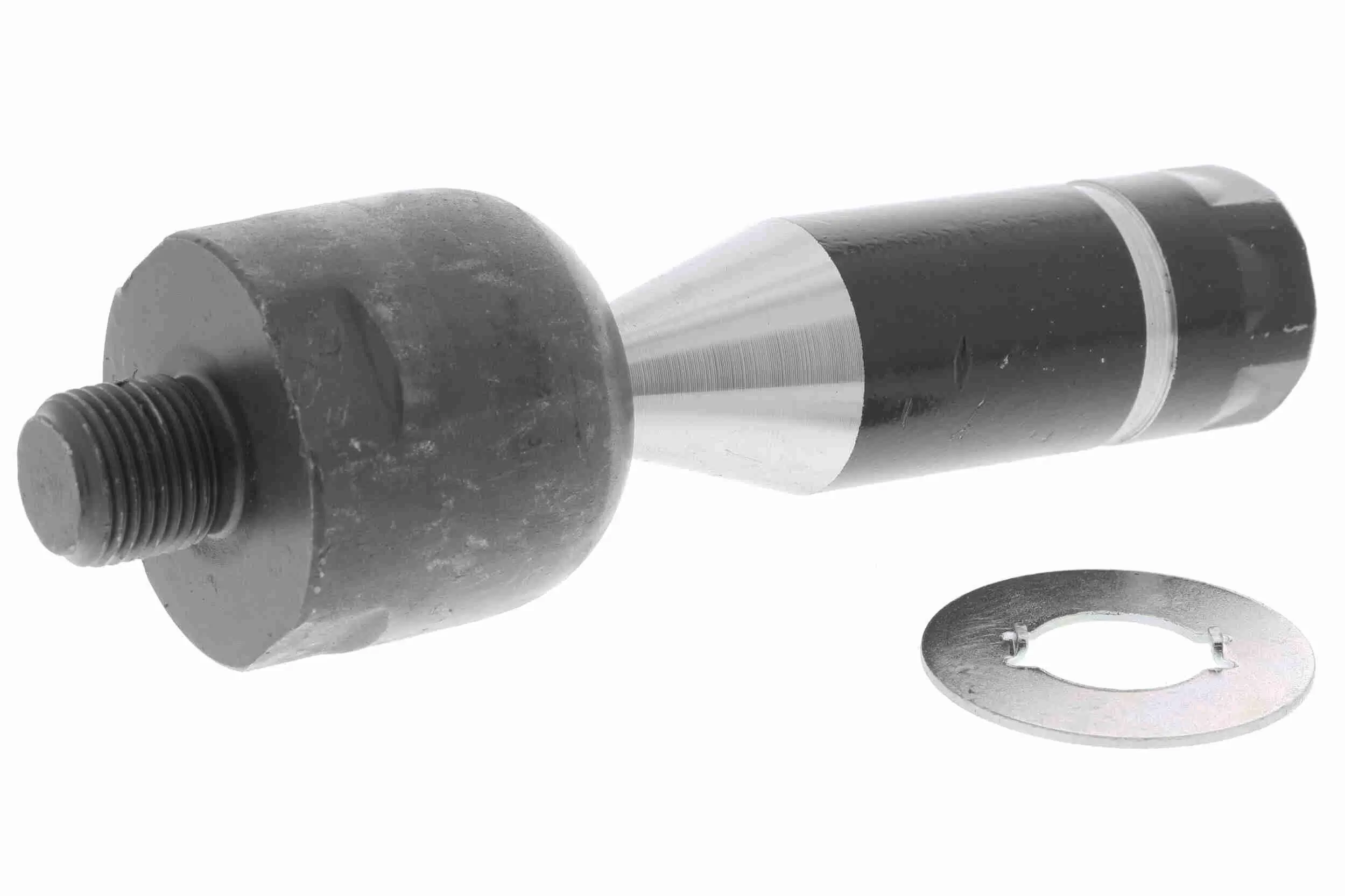 Axialgelenk, Spurstange Vorderachse links Vorderachse rechts ACKOJA A70-1103