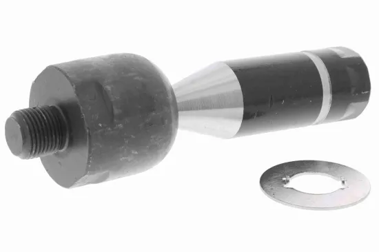 Axialgelenk, Spurstange Vorderachse links Vorderachse rechts ACKOJA A70-1103 Bild Axialgelenk, Spurstange Vorderachse links Vorderachse rechts ACKOJA A70-1103