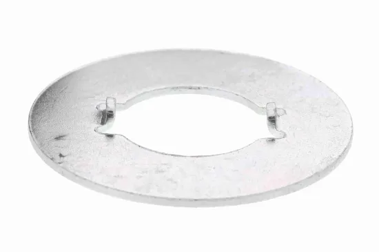 Axialgelenk, Spurstange Vorderachse links Vorderachse rechts ACKOJA A70-1103 Bild Axialgelenk, Spurstange Vorderachse links Vorderachse rechts ACKOJA A70-1103