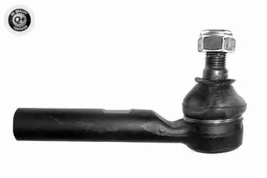 Spurstangenkopf Vorderachse links Vorderachse rechts ACKOJA A70-1122 Bild Spurstangenkopf Vorderachse links Vorderachse rechts ACKOJA A70-1122