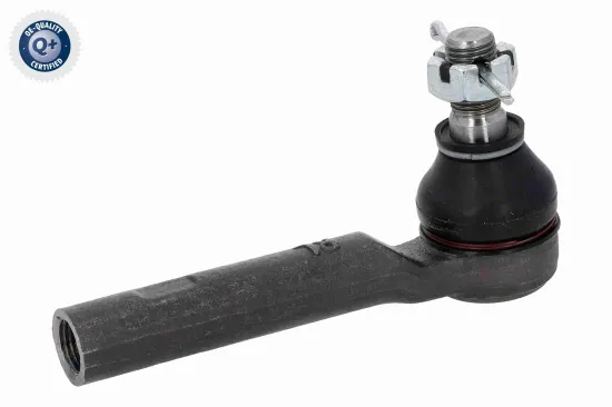 Spurstangenkopf Vorderachse links Vorderachse rechts ACKOJA A70-1122 Bild Spurstangenkopf Vorderachse links Vorderachse rechts ACKOJA A70-1122