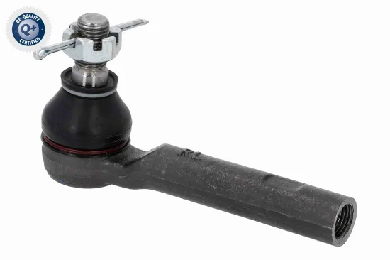 Spurstangenkopf Vorderachse links Vorderachse rechts ACKOJA A70-1122 Bild Spurstangenkopf Vorderachse links Vorderachse rechts ACKOJA A70-1122