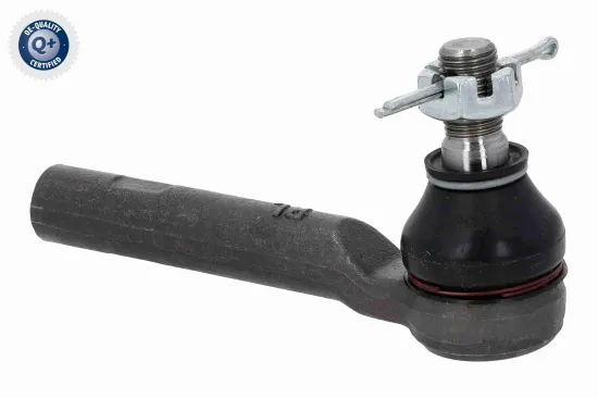 Spurstangenkopf Vorderachse links Vorderachse rechts ACKOJA A70-1122 Bild Spurstangenkopf Vorderachse links Vorderachse rechts ACKOJA A70-1122