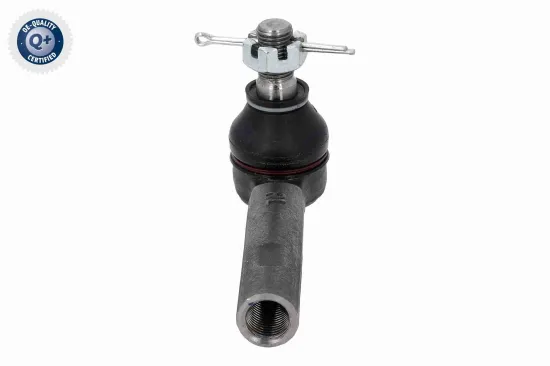 Spurstangenkopf Vorderachse links Vorderachse rechts ACKOJA A70-1122 Bild Spurstangenkopf Vorderachse links Vorderachse rechts ACKOJA A70-1122