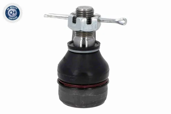 Spurstangenkopf Vorderachse links Vorderachse rechts ACKOJA A70-1122 Bild Spurstangenkopf Vorderachse links Vorderachse rechts ACKOJA A70-1122