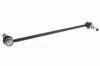Stange/Strebe, Stabilisator Vorderachse ACKOJA A70-1123