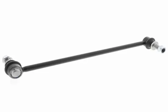 Stange/Strebe, Stabilisator Vorderachse ACKOJA A70-1123 Bild Stange/Strebe, Stabilisator Vorderachse ACKOJA A70-1123