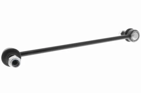 Stange/Strebe, Stabilisator Vorderachse links Vorderachse rechts ACKOJA A70-1124 Bild Stange/Strebe, Stabilisator Vorderachse links Vorderachse rechts ACKOJA A70-1124