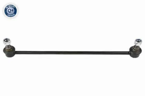 Stange/Strebe, Stabilisator Vorderachse ACKOJA A70-1125 Bild Stange/Strebe, Stabilisator Vorderachse ACKOJA A70-1125