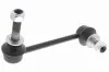 Stange/Strebe, Stabilisator Vorderachse rechts ACKOJA A70-1127