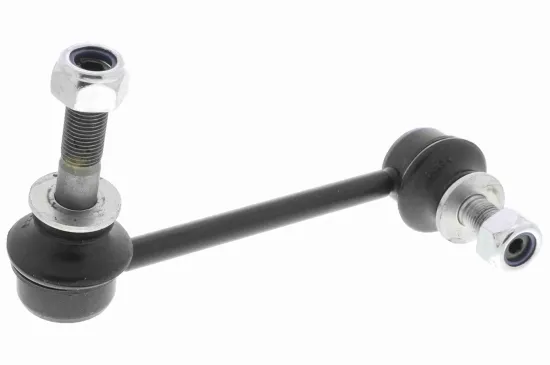 Stange/Strebe, Stabilisator Vorderachse rechts ACKOJA A70-1127 Bild Stange/Strebe, Stabilisator Vorderachse rechts ACKOJA A70-1127